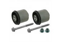 Reparationssats, Axel 32614 FEBI