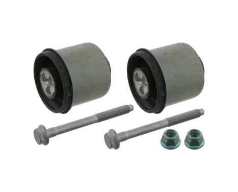 Reparationssats, Axel 32614 FEBI