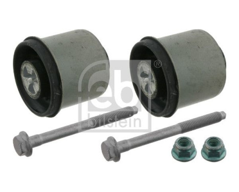 Reparationssats, Axel 32614 FEBI, bild 2