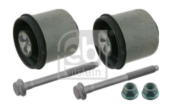Reparationssats, Axel 32614 FEBI, bild 2