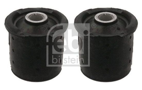Reparationssats, axelstomme 01678 FEBI, bild 2
