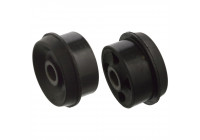 Reparationssats, axelstomme 12009 FEBI