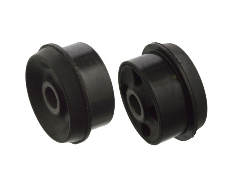 Reparationssats, axelstomme 12009 FEBI