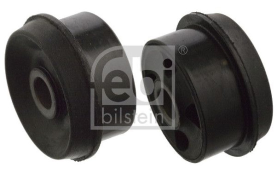 Reparationssats, axelstomme 12009 FEBI, bild 2