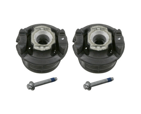 Reparationssats, axelstomme 22672 FEBI