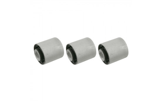 Reparationssats, axelstomme 26212 FEBI