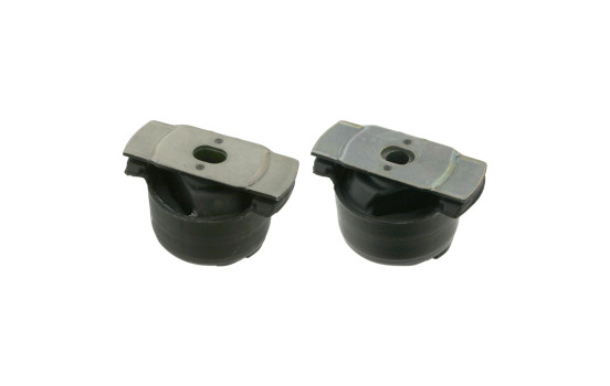 Reparationssats, axelstomme 26930 FEBI