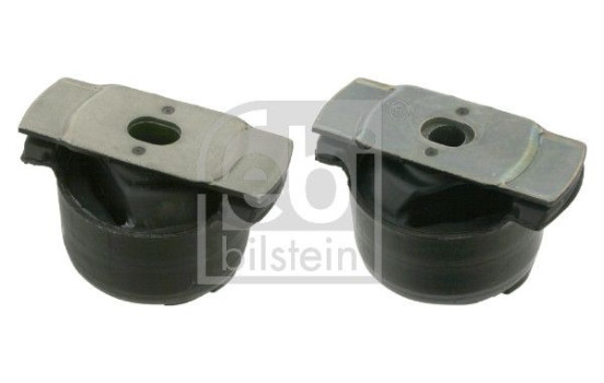 Reparationssats, axelstomme 26930 FEBI, bild 2