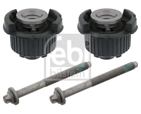 Reparationssats, axelstomme 31965 FEBI, bild 2