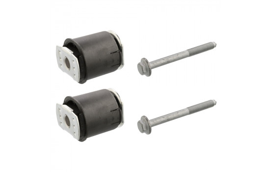 Reparationssats, axelstomme 32632 FEBI