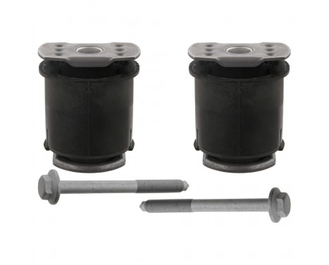 Reparationssats, axelstomme 32633 FEBI