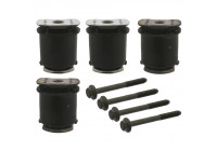 Reparationssats, axelstomme 32638 FEBI