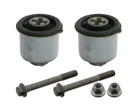 Reparationssats, axelstomme 40631 FEBI