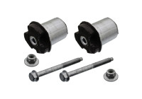 Reparationssats, axelstomme 44700 FEBI