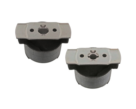 Reparationssats, axelstomme 46435 FEBI