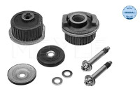 Reparationssats, axelstomme MEYLE-ORIGINAL Quality