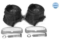 Reparationssats, axelstomme MEYLE-ORIGINAL Quality