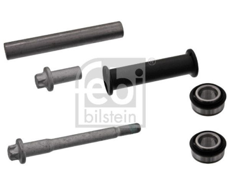 Reparationssats, axelstomme ProKit 21402 Febi ProKit