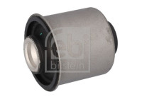 TULLEJA BELKI CHEVROLET T. AVEO/MATIZ 03- LE/PR 194103 FEBI