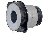 Tyst block 271611 ABS