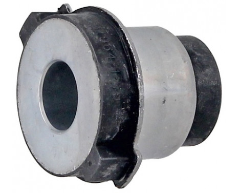 Tyst block 271611 ABS