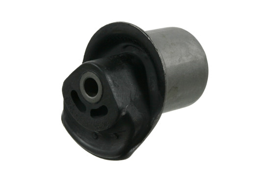 Upphängning, Axel 01172 FEBI