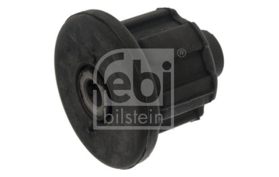 Upphängning, Axel 01524 FEBI, bild 2