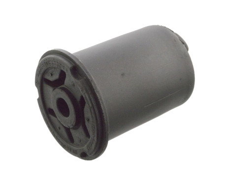 Upphängning, Axel 09054 FEBI