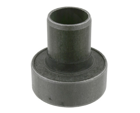 Upphängning, Axel 23777 FEBI