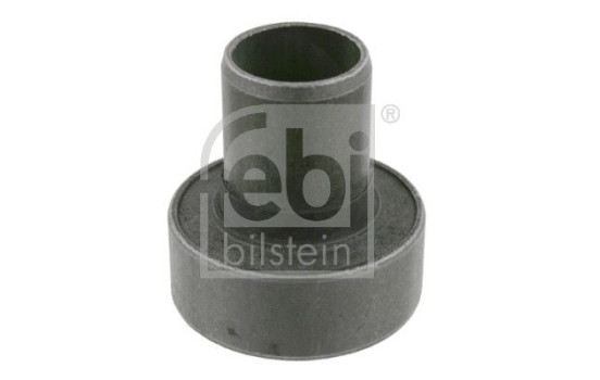 Upphängning, Axel 23777 FEBI, bild 2