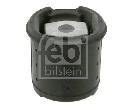 Upphängning, Axel 26473 FEBI, bild 2