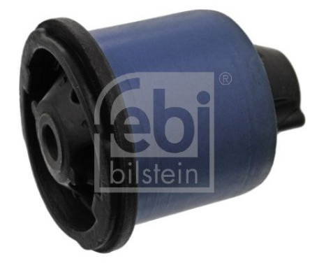 Upphängning, Axel 27539 FEBI, bild 2