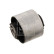 Upphängning, Axel 29568 FEBI, miniatyr 2