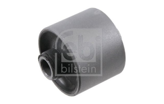 Upphängning, Axel 32475 FEBI, bild 2