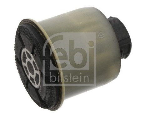 Upphängning, Axel 33122 FEBI, bild 2