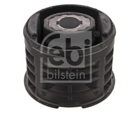 Upphängning, Axel 36717 FEBI, bild 2