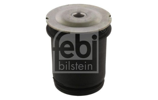 Upphängning, Axel 36740 FEBI, bild 2