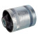 Upphängning, Axel 37099 FEBI, miniatyr 2