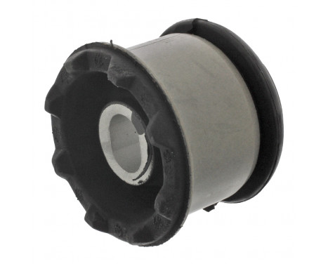 Upphängning, Axel 38946 FEBI