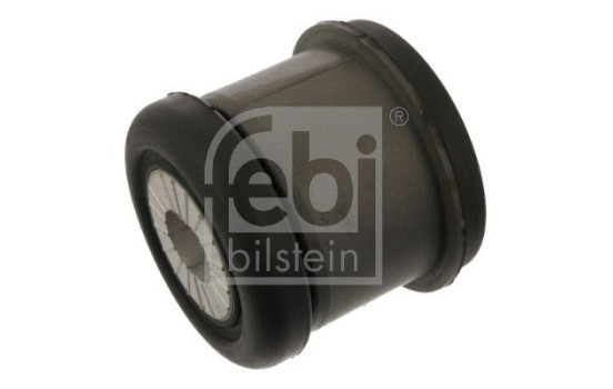 Upphängning, Axel 39587 FEBI, bild 2