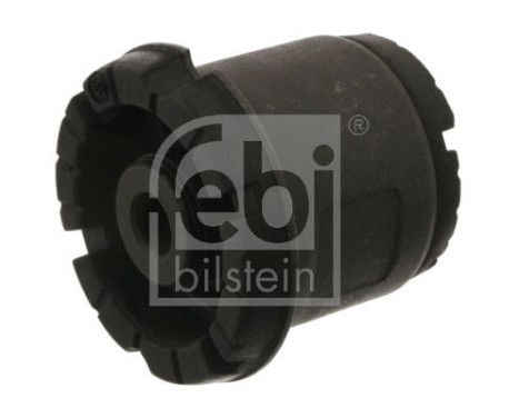 Upphängning, Axel 39655 FEBI, bild 2