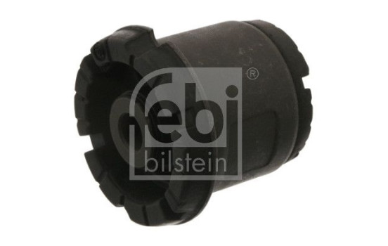 Upphängning, Axel 39655 FEBI, bild 2