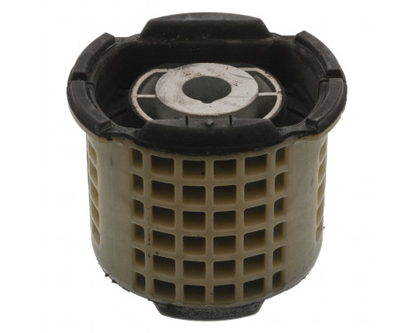 Upphängning, Axel 45804 FEBI