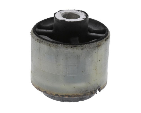 Upphängning, Axel AU-SB-5635 Moog