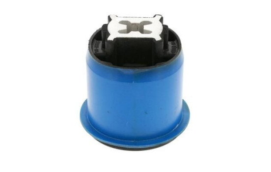 Upphängning, Axel CI-SB-10695 Moog