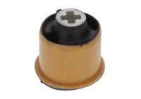 Upphängning, Axel CI-SB-10785 Moog