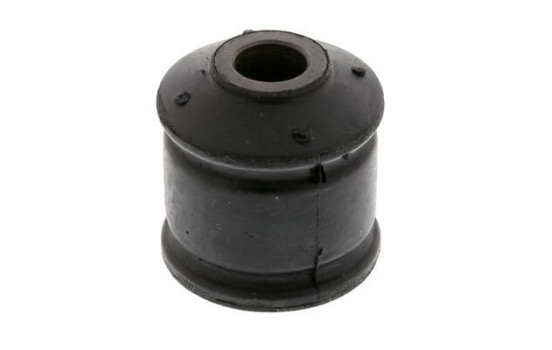 Upphängning, Axel FD-SB-12696 Moog