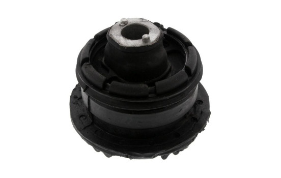 Upphängning, Axel ME-SB-10144 Moog