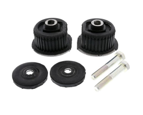 Upphängning, Axel ME-SB-4541 Moog