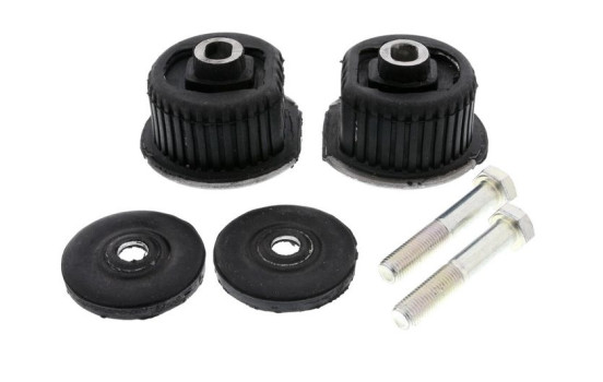 Upphängning, Axel ME-SB-4541 Moog